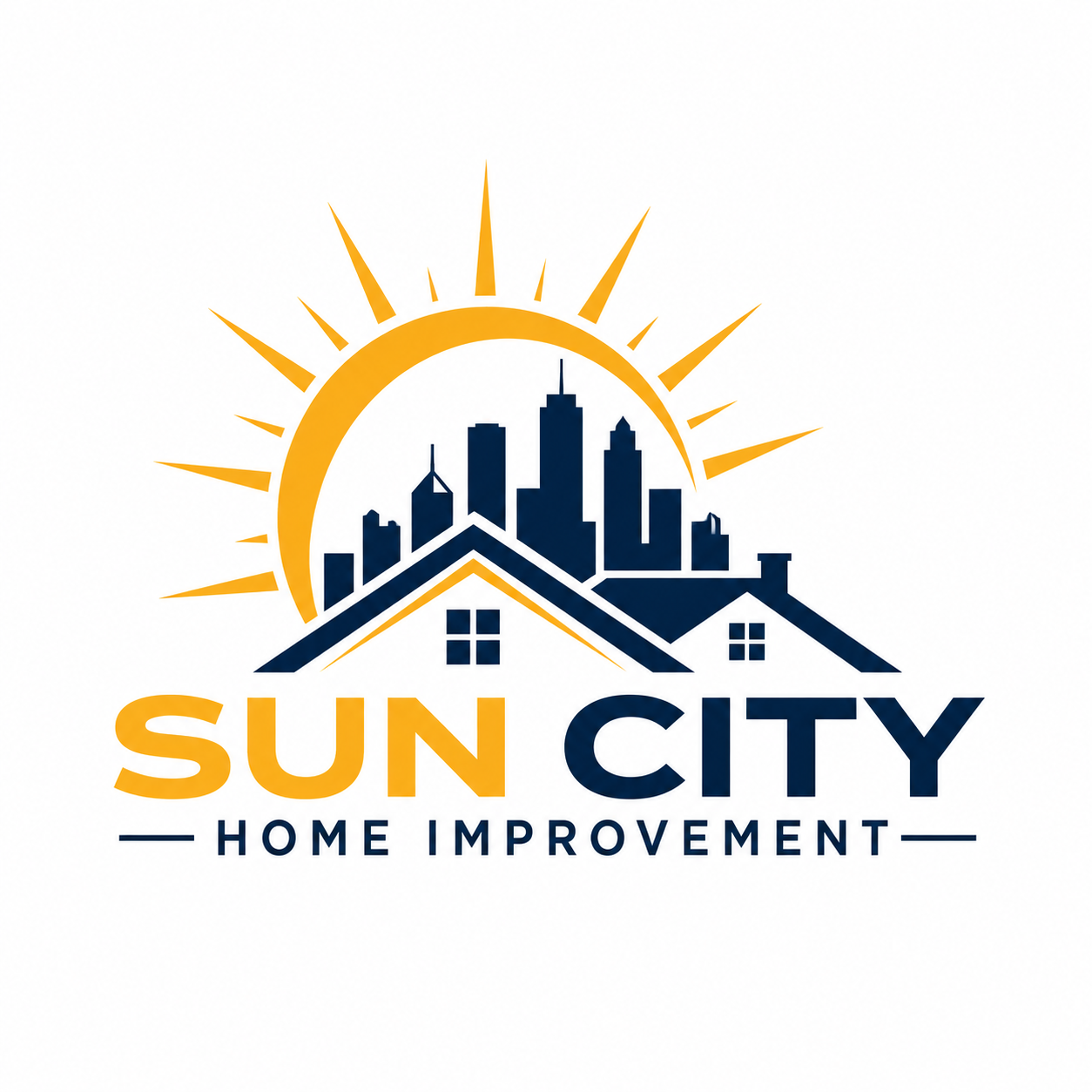 Sun City Home Improvement